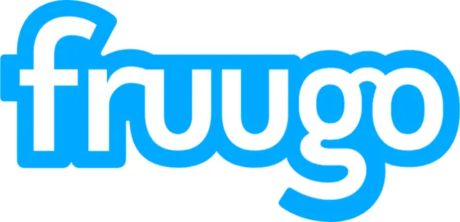 fruugo