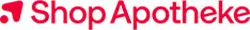 SHOP APOTHEKE