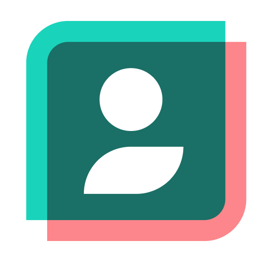 Odoo - Kontakte