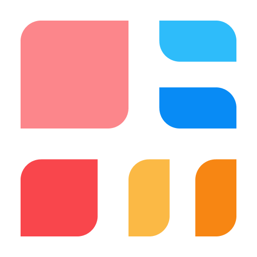 Odoo - Dashboard