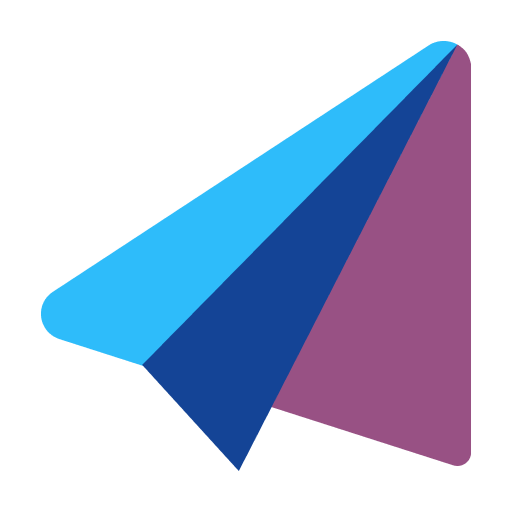 Odoo - Mailmarketing