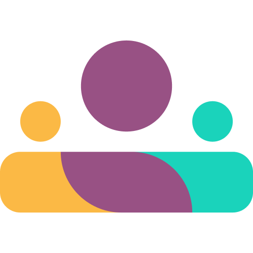 Odoo - Miterbaiterverwaltung