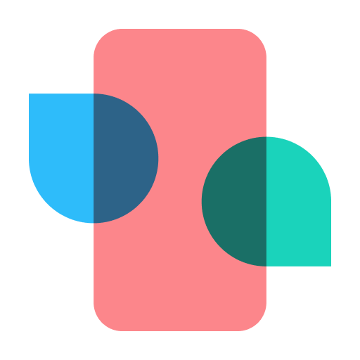 Odoo - SMS-Marketing