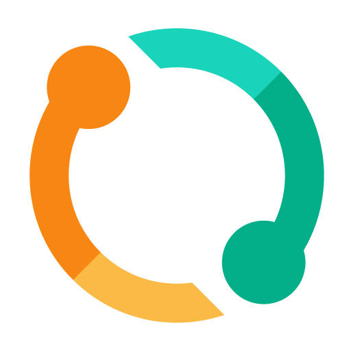 Odoo - Abonnement