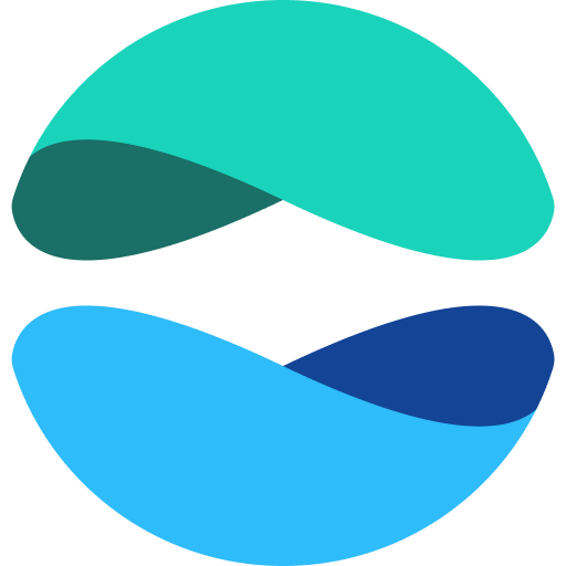 Odoo - Webseite
