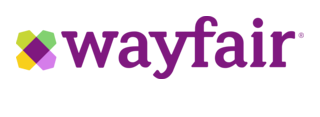 Wayfair
