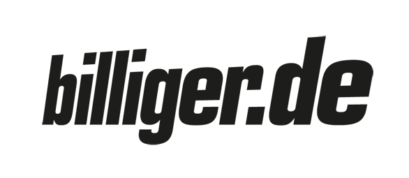 billiger.de
