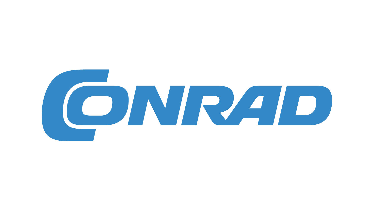 Conrad