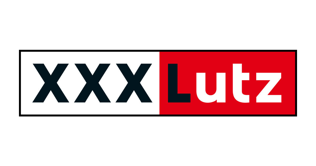 XXXLutz