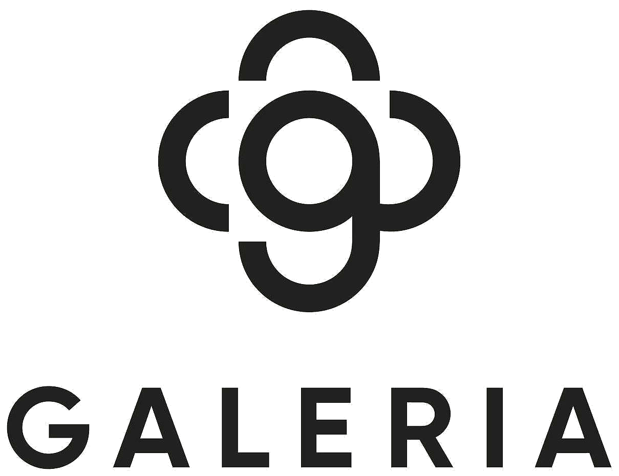 GALERIA