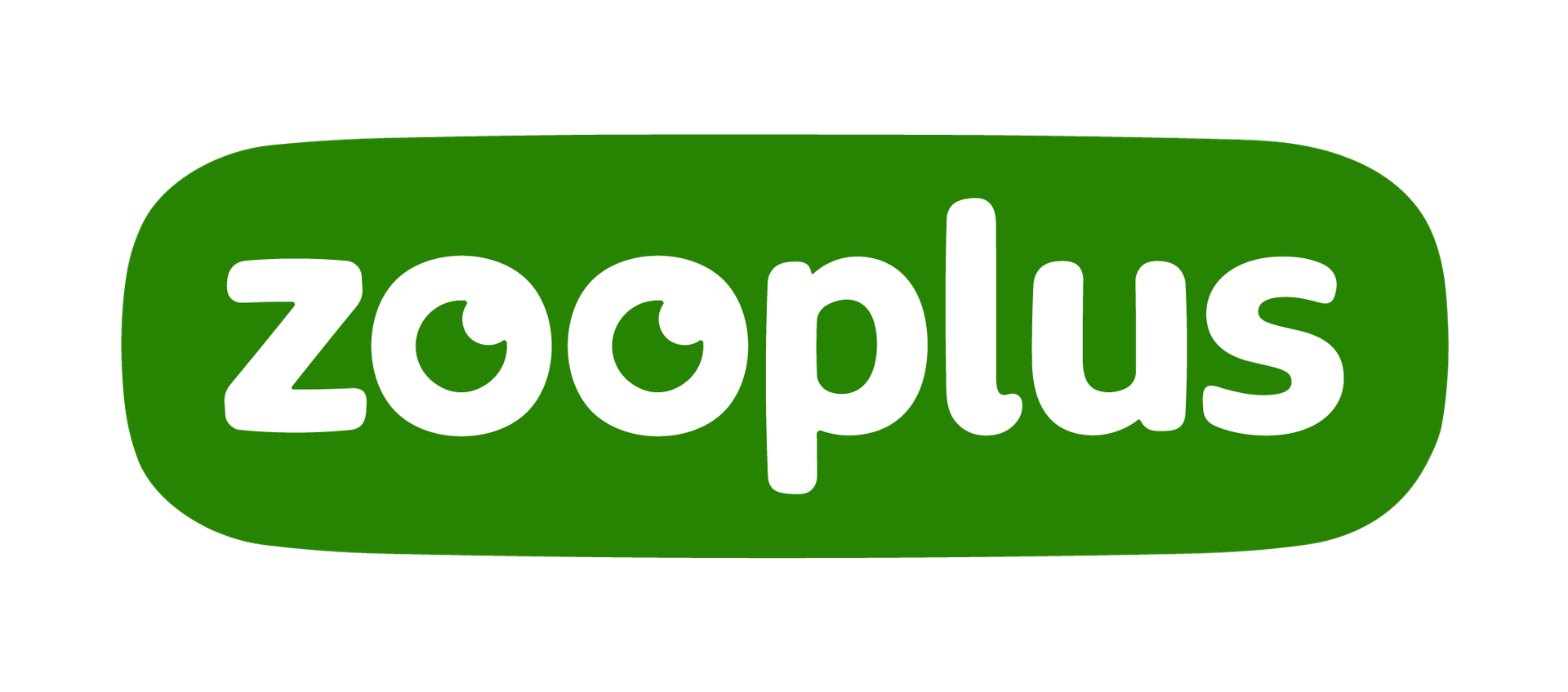 zooplus