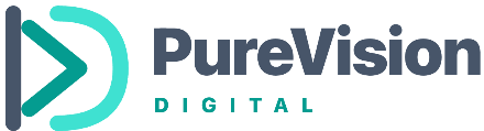 PureVision Digital